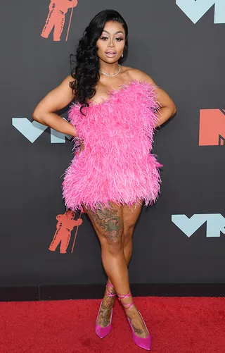 mgid:file:gsp:entertainment-assets:/mtv/events/vma/2019/images/vma19_flipbook_blacchyna_600x940_082619.jpg