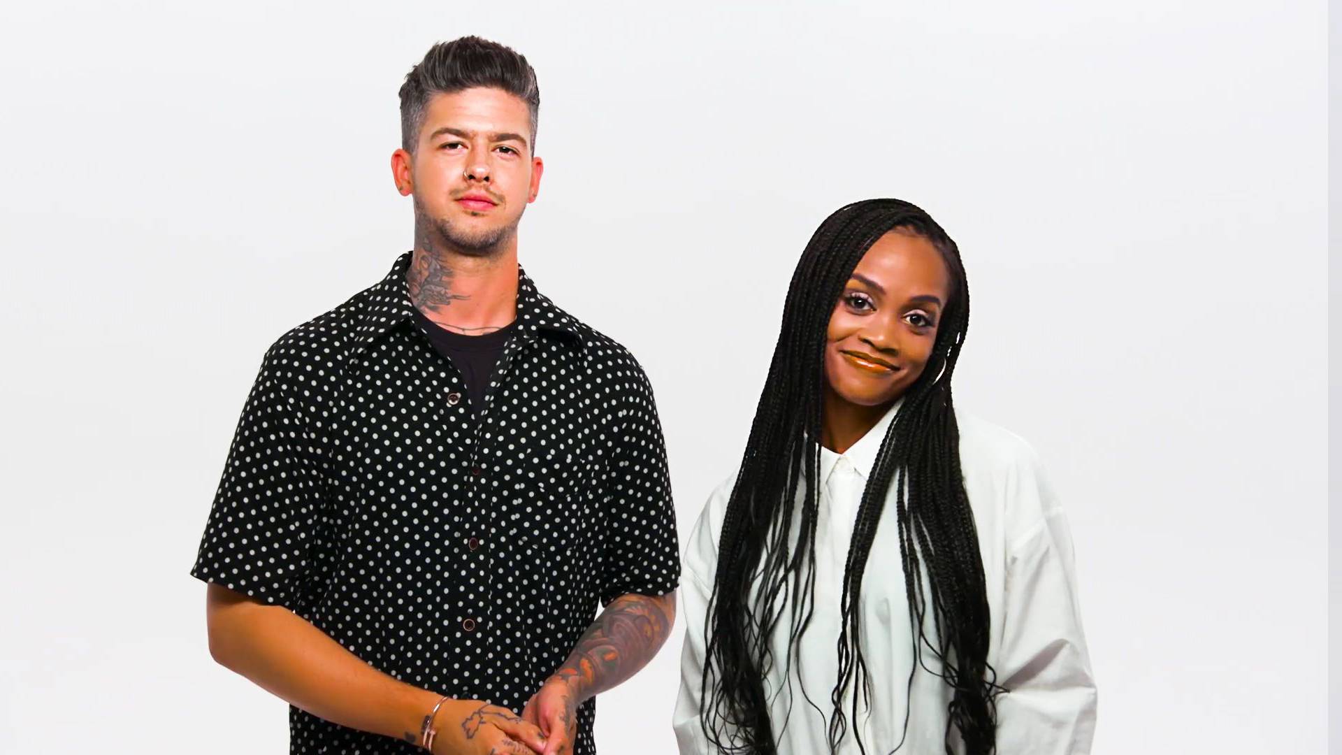 Does Travis Mills Have a Girlfriend? An Update on the MTV Host's