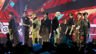 VMAs 2023 | Highlights Gallery Stray Kids | 1920x1080