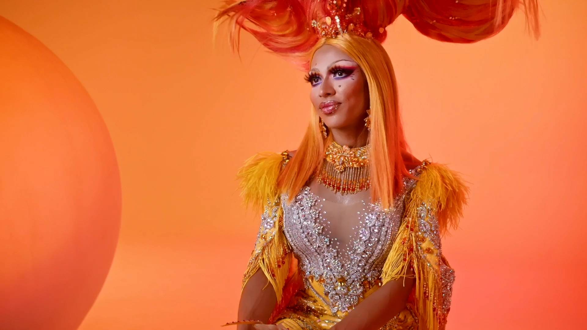 All Stars 6: Serena ChaCha first queen chopped – but there's a