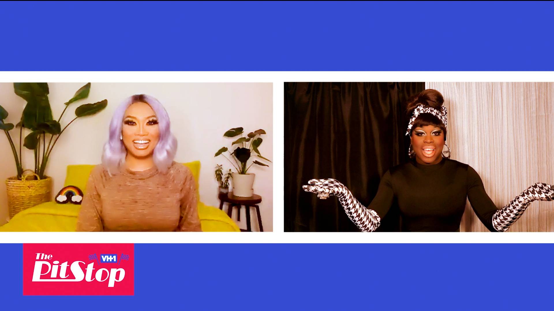 Rupaul's drag race season 12 episode 9 discount online