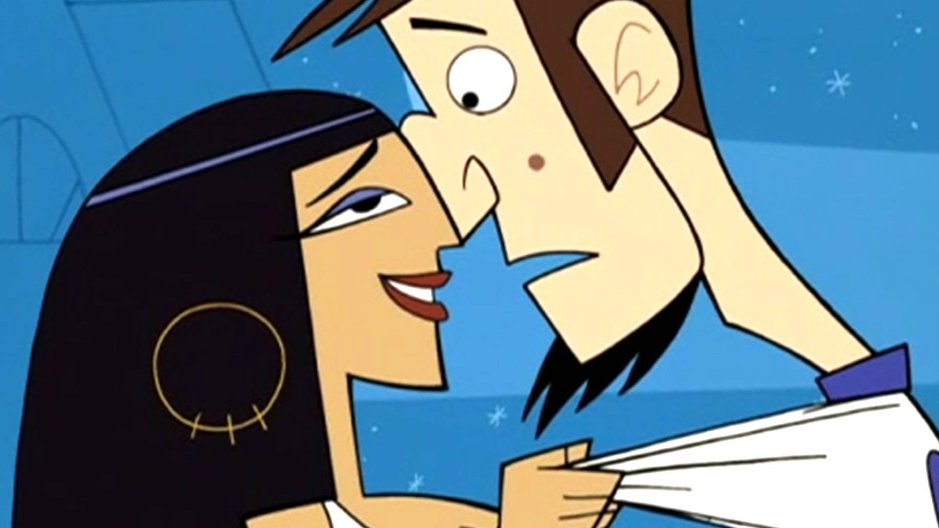 Clone High - Season 1 - TV Series