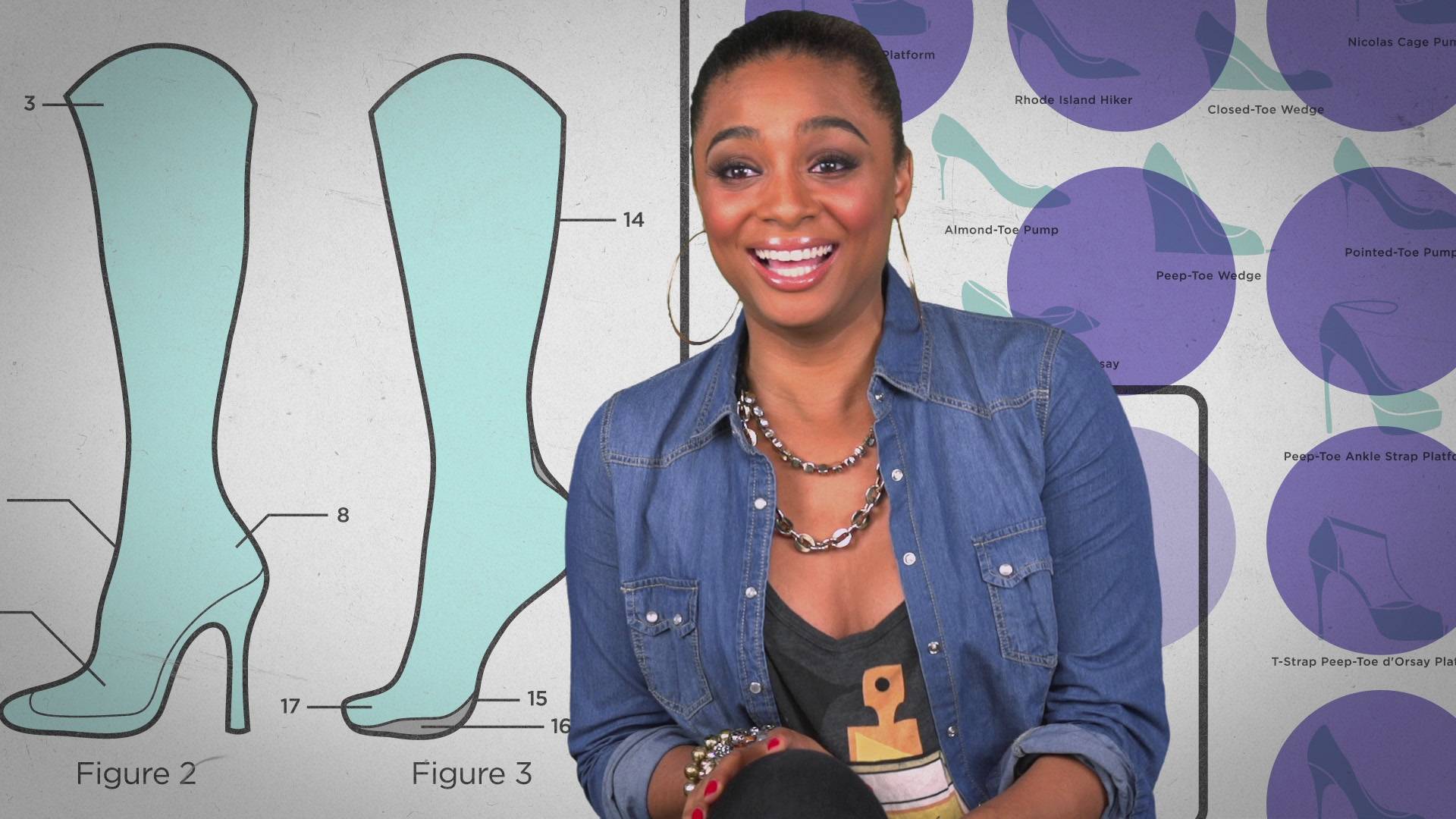 Watch girl code store full episodes online free