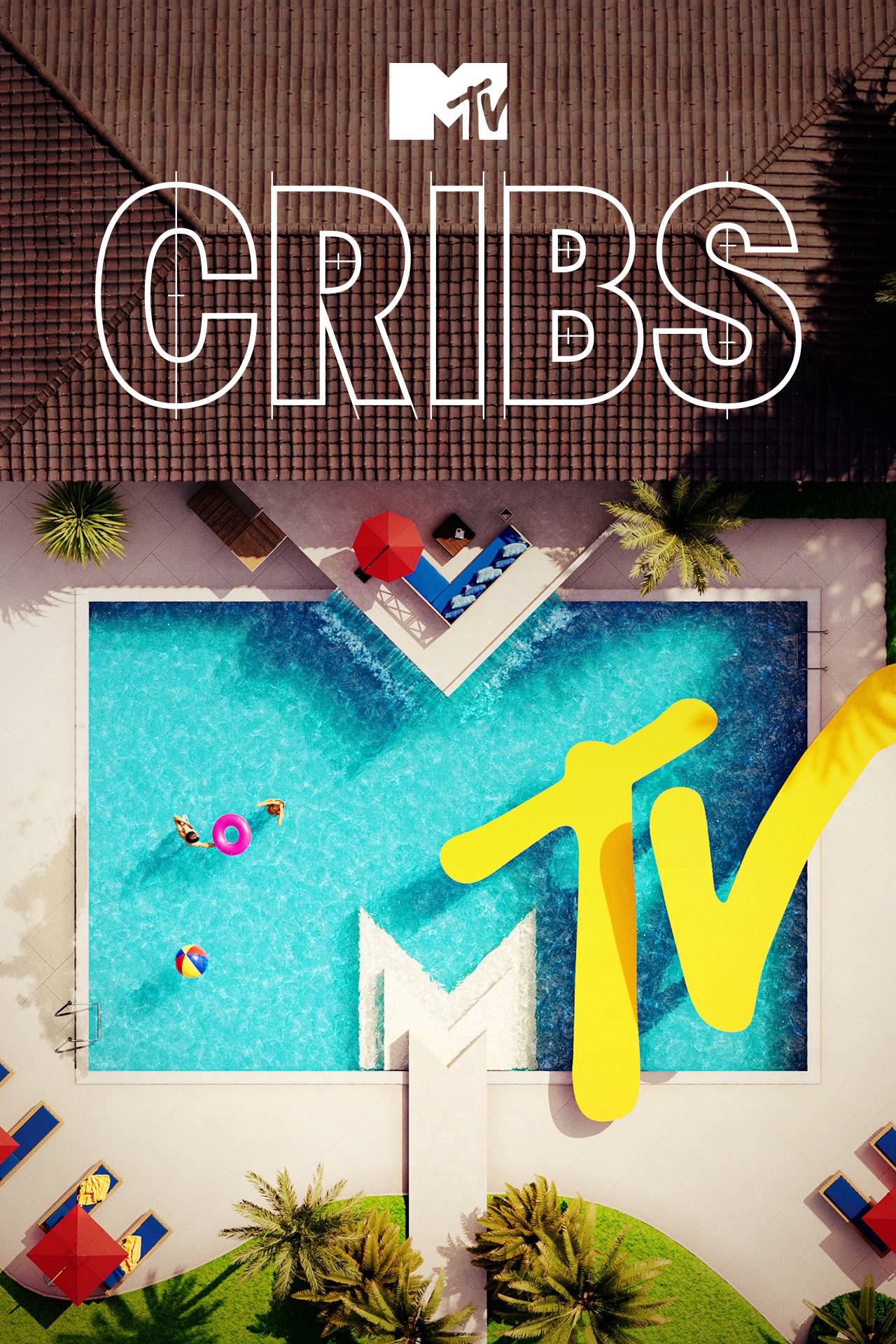 Watch discount mtv shows