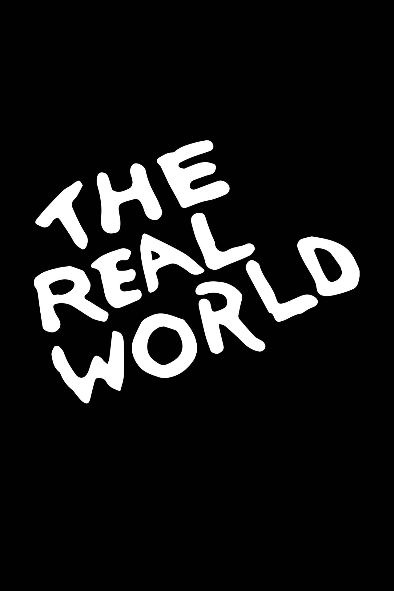 The real world discount las vegas full episodes