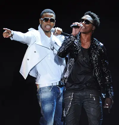 /content/ontv/movieawards/retrospective/photo/flipbooks/showstopping-musical-performances/2011-trey-songz-lupe-fiacso-pg450473.jpg