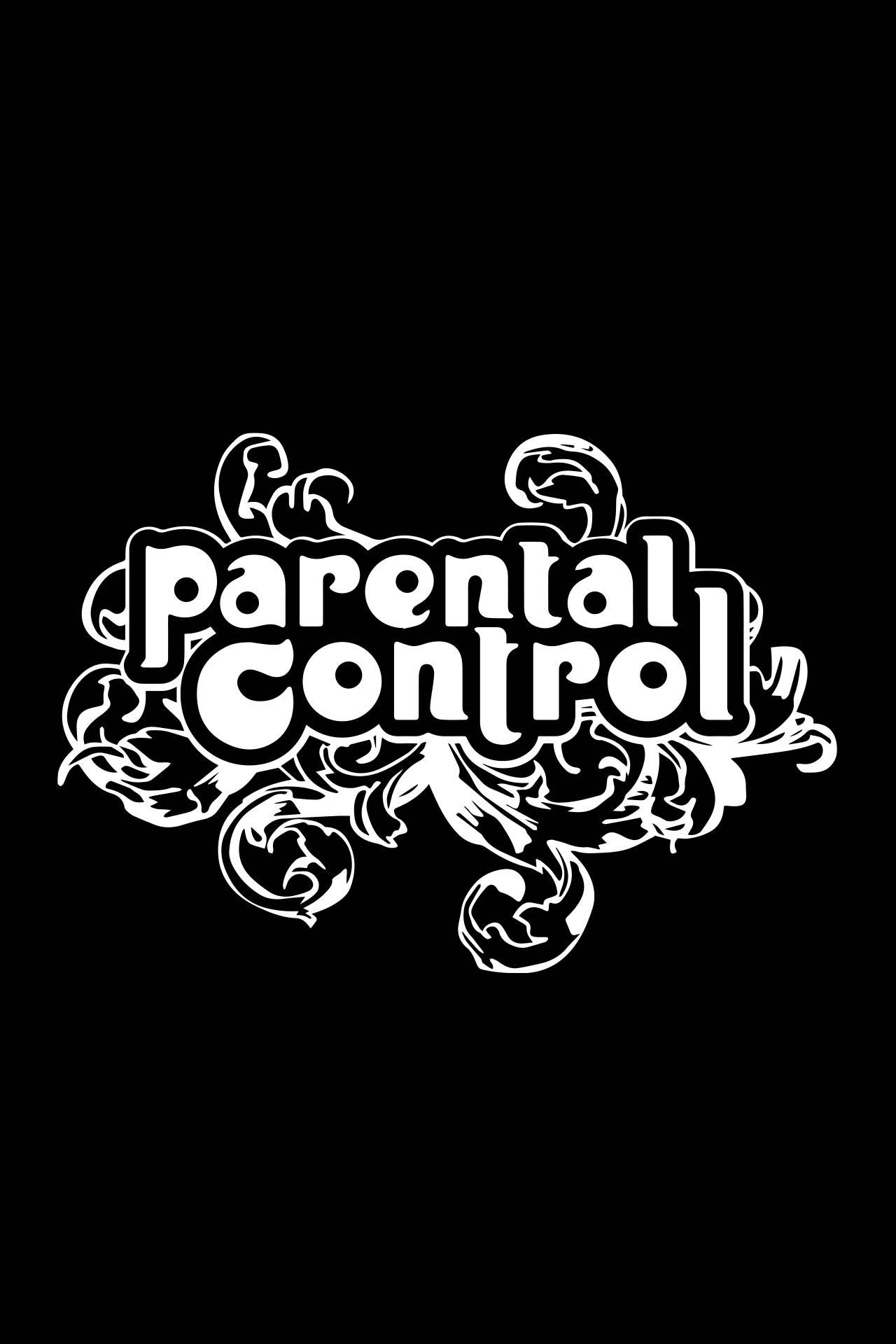 Parental control mtv full episodes new arrivals