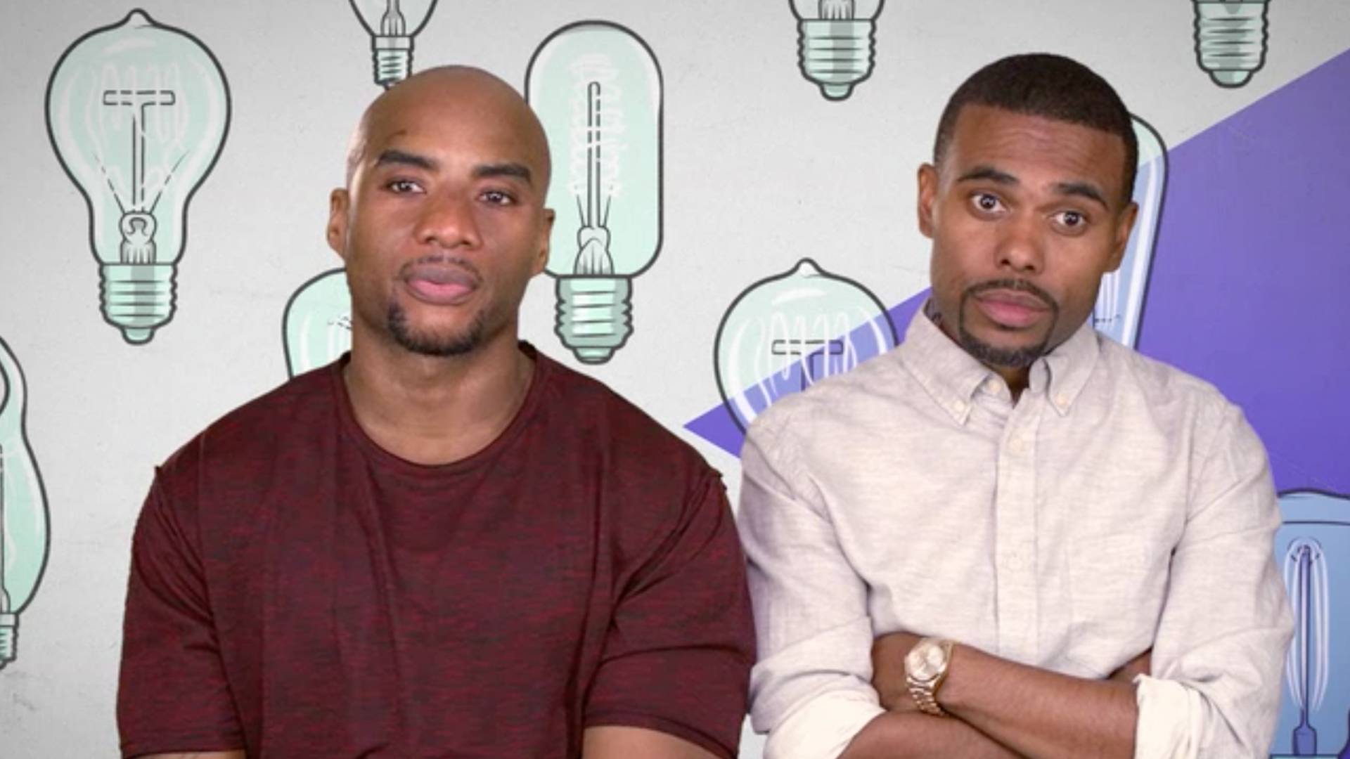 Guy Code vs. Girl Code - TV Series | MTV