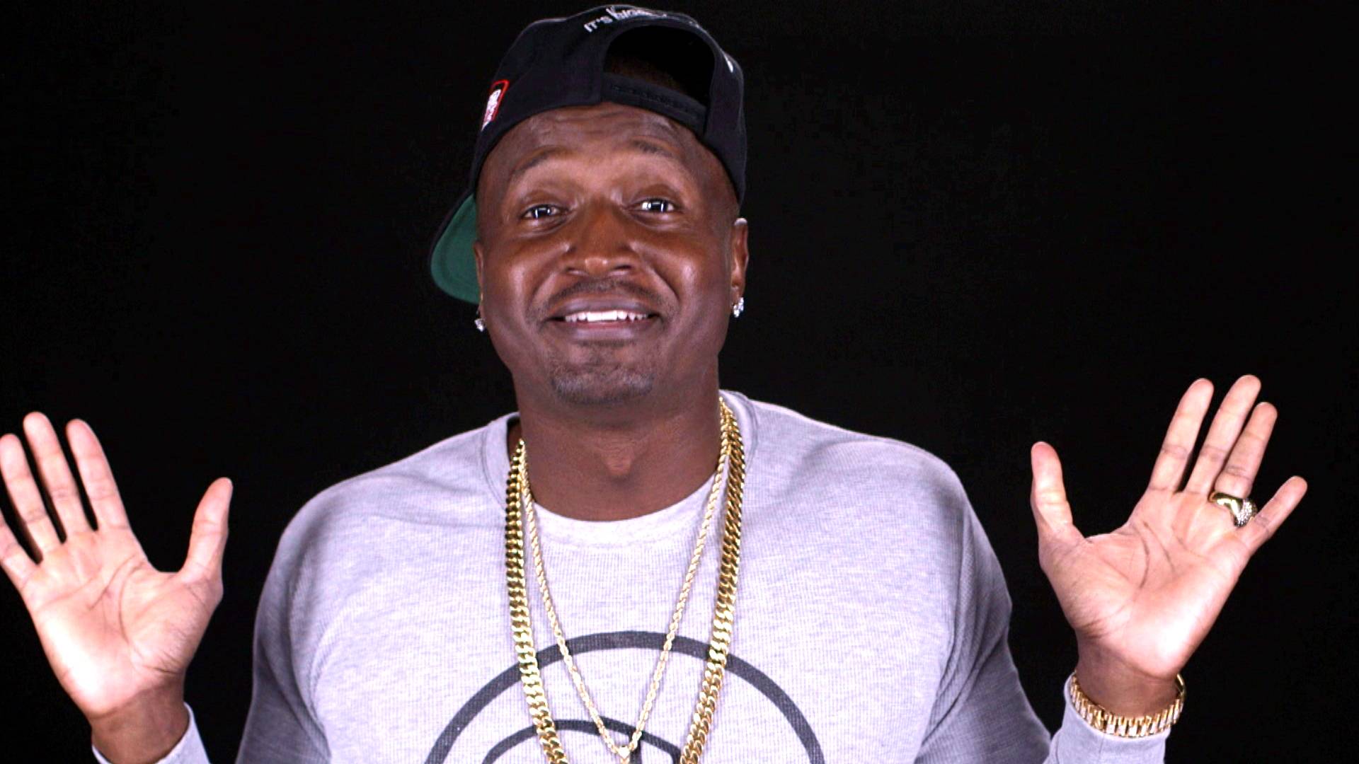 Check Yourself: Season 3, Episode 4 - Kirk's Nanny Problems - Love & Hip  Hop Atlanta (Video Clip) | VMA