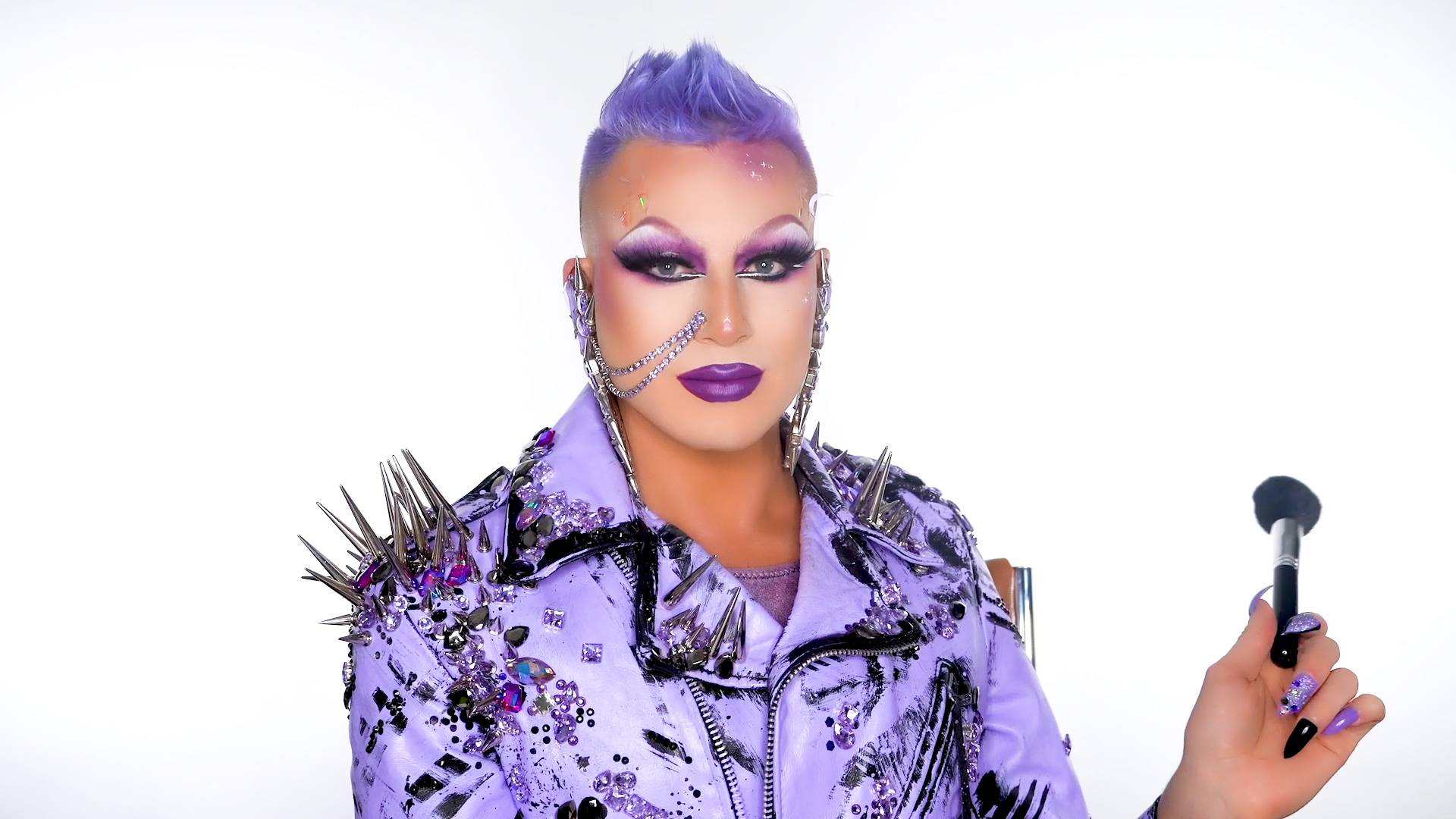 Watch drag discount race season 13