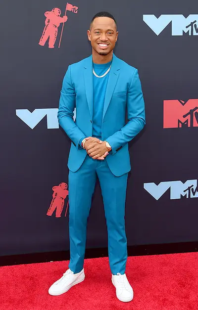 mgid:file:gsp:entertainment-assets:/mtv/events/vma/2019/images/vma19_flipbook_terrence_600x940_082619.jpg