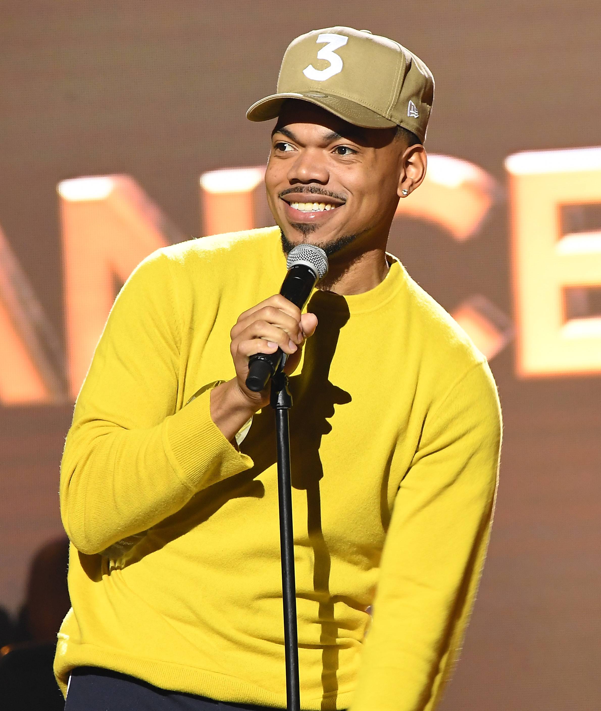 chance-the-rapper-cancels-the-big-tour-but-promises-a-stronger-and-better-2020-news-mtv