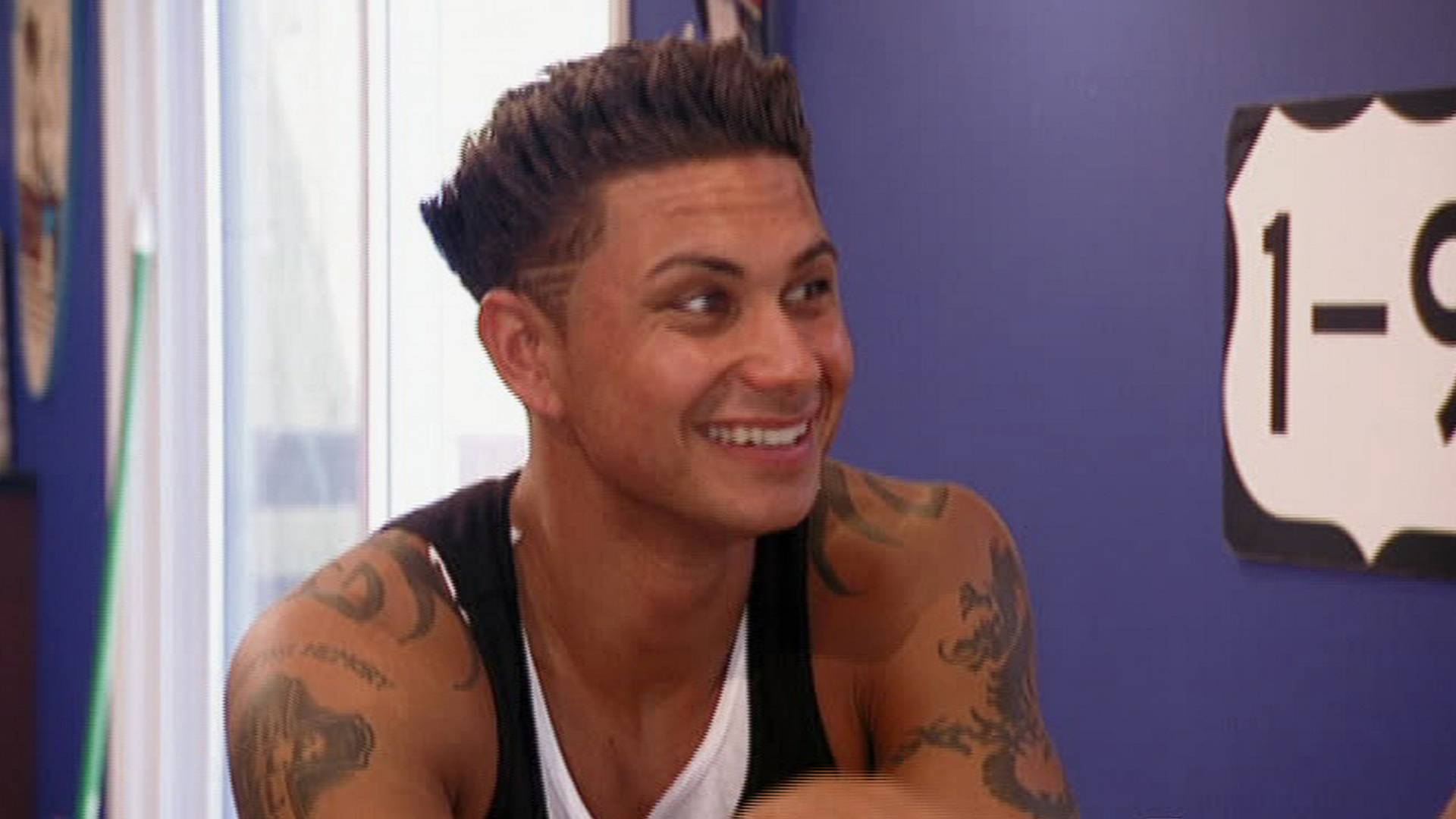 Jersey Shore - Season 1, Ep. 3 - Good Riddance - Full Episode | MTV