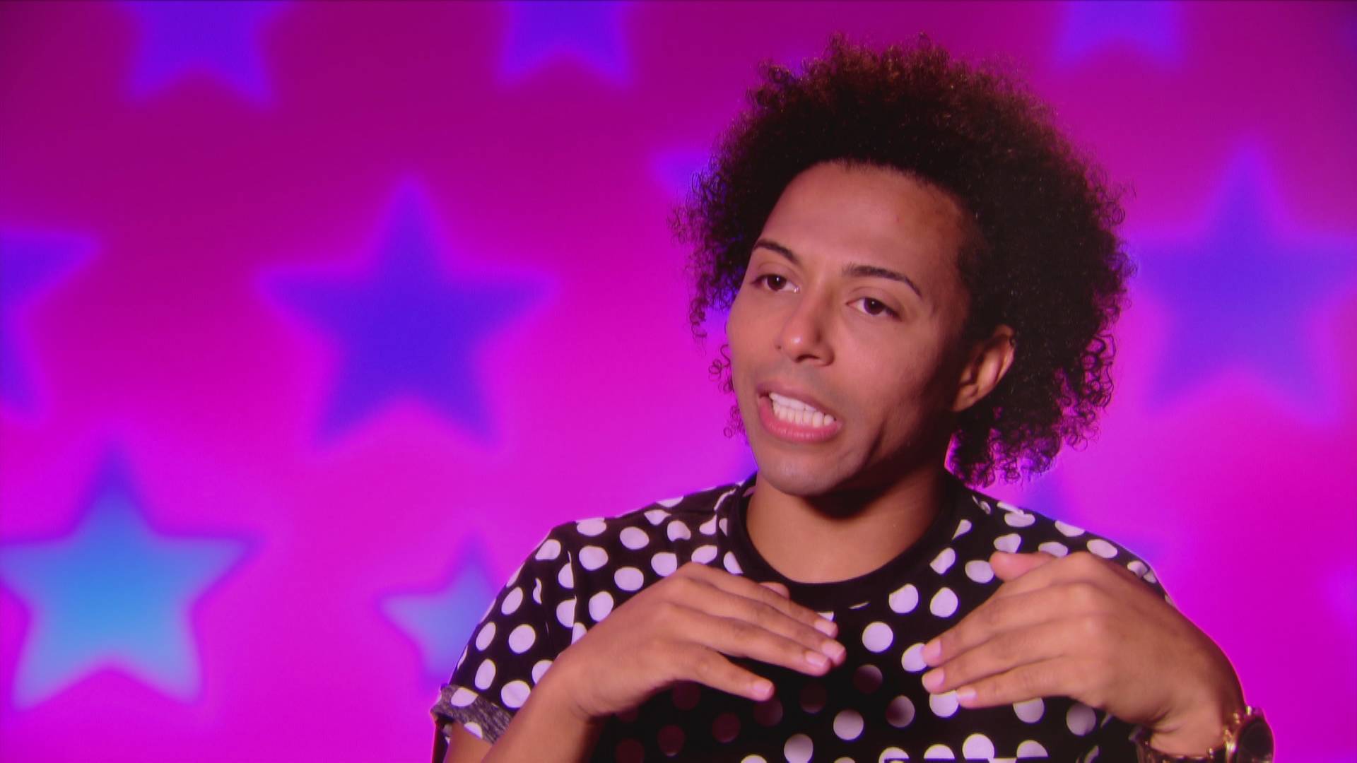 All stars 3 episode 4 dailymotion sale