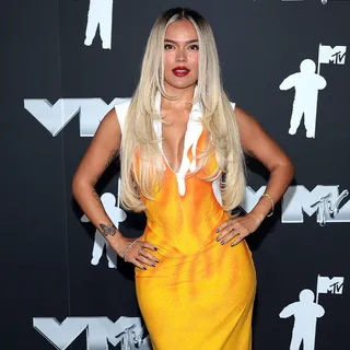 vma24_red_carpet_mtv_karol_hero_1080x1080_091324-20240913191906.jpg