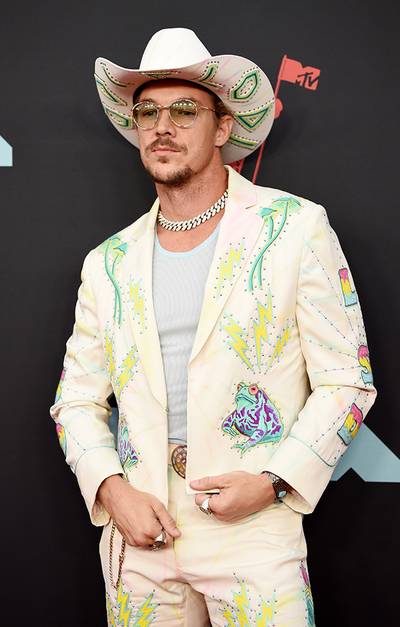 mgid:file:gsp:entertainment-assets:/mtv/events/vma/2019/images/vma19_flipbook_diplo_600x940_082619.jpg