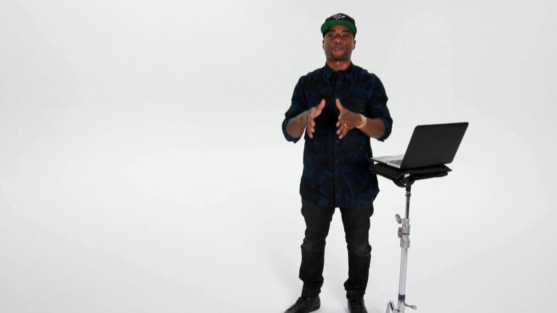 charlamagne-tha-god-s-favorites-catfish-video-clip-vma