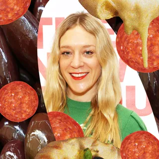 mgid:file:gsp:scenic:/international/mtv.de/Web-Crabapple/11_celebs-fav-pizza-toppings-Chloe_Sevigny.jpg