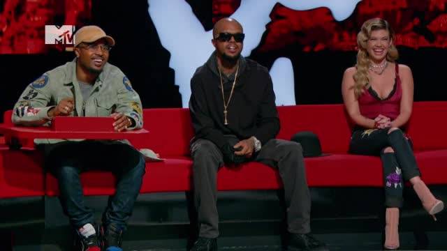 Ridiculousness full episode discount 2019