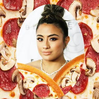 mgid:file:gsp:scenic:/international/mtv.de/Web-Crabapple/04_celebs-fav-pizza-toppings-Ally_Brooke.jpg