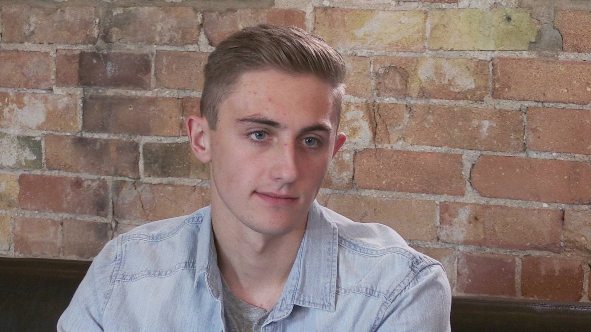 Catfish Verliebte im Netz Season 7, Ep. 31 Oceanna und Nelly