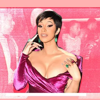 mgid:file:gsp:scenic:/international/mtv.de/Web-Crabapple/News/4-cardi-b-birthday.jpg