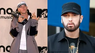 mgid:file:gsp:scenic:/international/mtv.de/Web-Crabapple/News/eminem.png