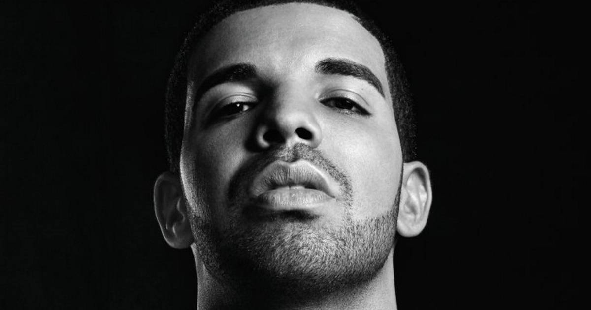 Drakes Neuer Hit In My Feelings Hat Eine Dance Challenge Auf Instagram Ausgelöst News Mtv