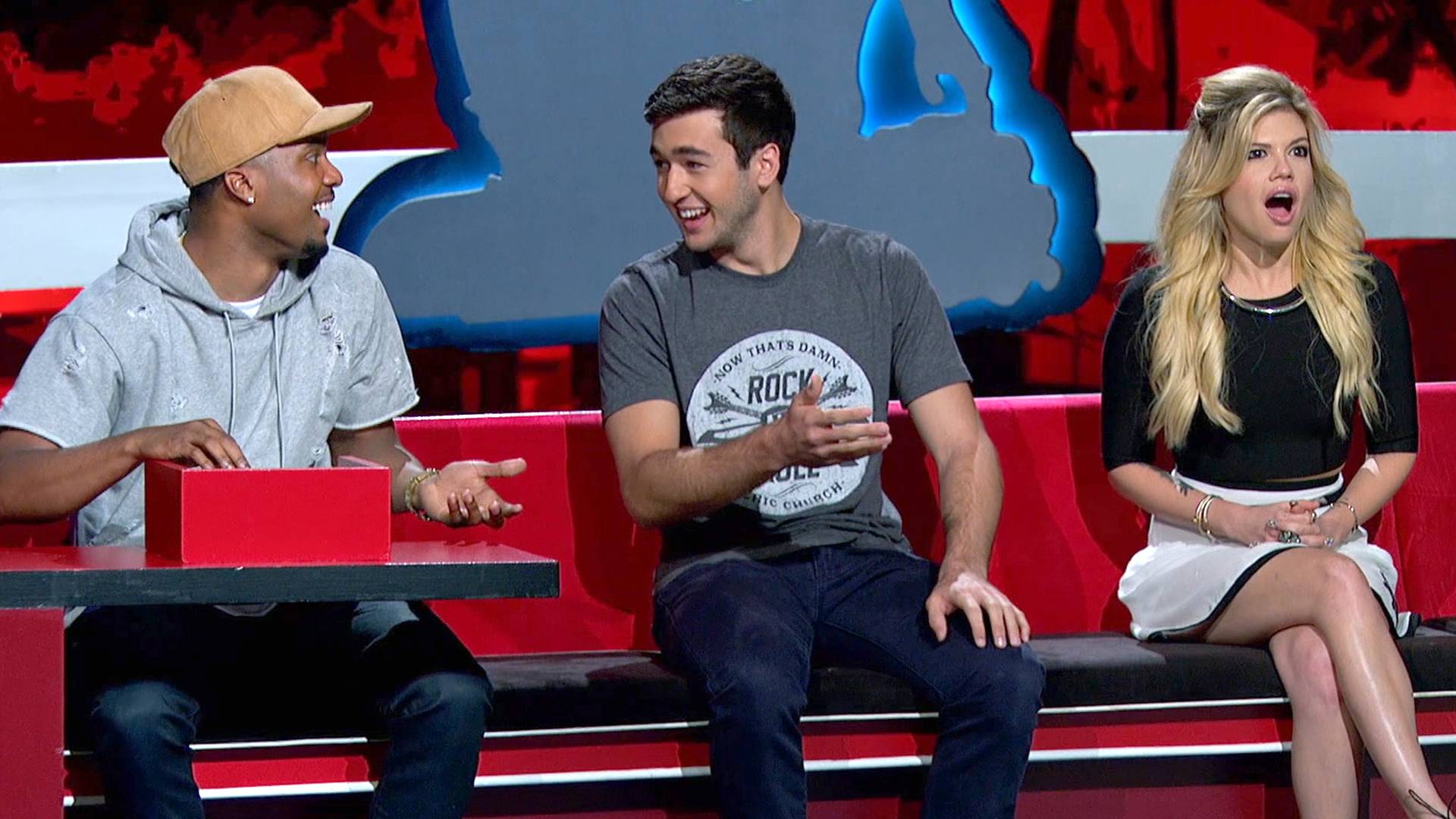 ridiculousness-season-7-ep-21-chase-elliott-full-episode-mtv