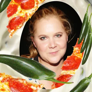 mgid:file:gsp:scenic:/international/mtv.de/Web-Crabapple/09_celebs-fav-pizza-toppings-Amy_Schumer.jpg