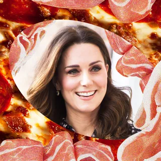 mgid:file:gsp:scenic:/international/mtv.de/Web-Crabapple/08_celebs-fav-pizza-toppings-Kate_Middleton.jpg