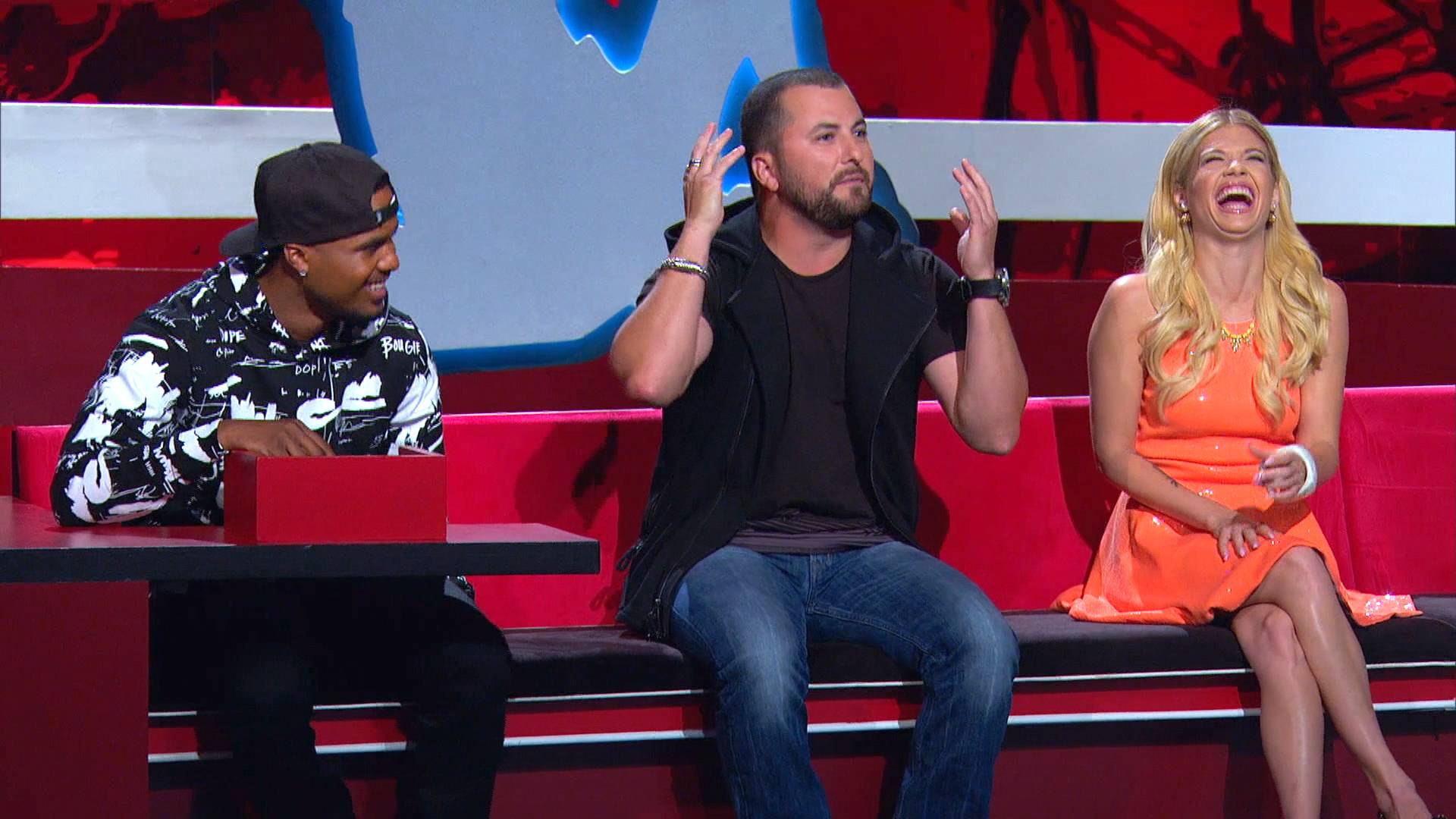 ridiculousness-season-7-ep-19-tyler-farr-full-episode-mtv-germany