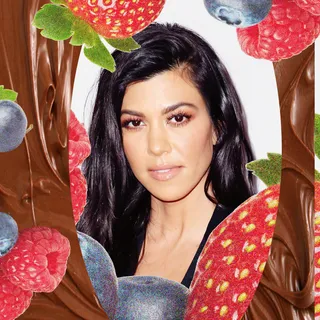 mgid:file:gsp:scenic:/international/mtv.de/Web-Crabapple/09_celebs-fav-pizza-toppings-Kourtney_Kardashian.jpg