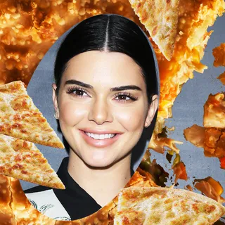 mgid:file:gsp:scenic:/international/mtv.de/Web-Crabapple/10_celebs-fav-pizza-toppings-Kendall_Jenner.jpg