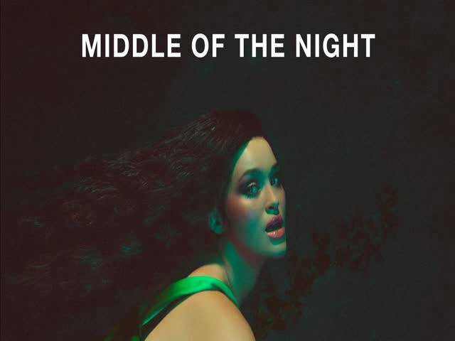 Season Ep Middle Of The Night Full Episode Mtv Germany