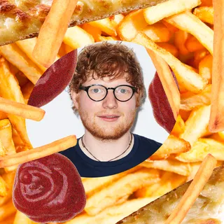 mgid:file:gsp:scenic:/international/mtv.de/Web-Crabapple/07_celebs-fav-pizza-toppings-Ed_Sheeran.jpg