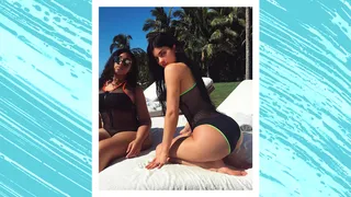mgid:file:gsp:scenic:/international/mtv.es/images/Kylie_Jenner_Poses_To_Steal_AO_11.jpg