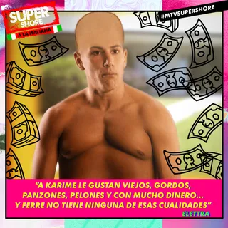 mgid:file:gsp:scenic:/international/mtv.es/images/Supershore3_Episodio04_MEME_04.jpg