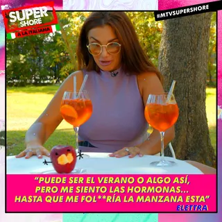 mgid:file:gsp:scenic:/international/mtv.es/images/Supershore3_Episodio01_MEME_06.jpg