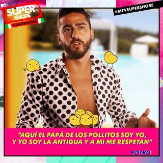 mgid:file:gsp:scenic:/international/mtv.es/images/Supershore3_Episodio02_MEME_01.jpg