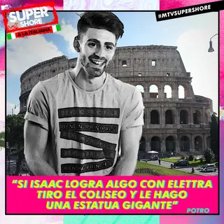 mgid:file:gsp:scenic:/international/mtv.es/images/Supershore3_Episodio04_MEME_05.jpg