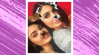 mgid:file:gsp:scenic:/international/mtv.es/images/Kylie_Jenner_Poses_To_Steal_AO_03.jpg