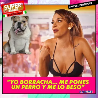 mgid:file:gsp:scenic:/international/mtv.es/images/Supershore3_Episodio09_MEME_01.jpg