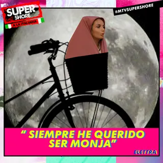 mgid:file:gsp:scenic:/international/mtv.es/images/Supershore3_Episodio08_MEME_02.jpg