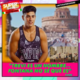 mgid:file:gsp:scenic:/international/mtv.es/images/Supershore3_Episodio07_MEME_05.jpg