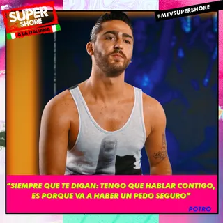 mgid:file:gsp:scenic:/international/mtv.es/images/Supershore3_Episodio07_MEME_02.jpg