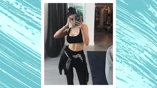 mgid:file:gsp:scenic:/international/mtv.es/images/Kylie_Jenner_Poses_To_Steal_AO_06.jpg