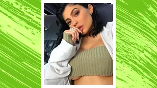 mgid:file:gsp:scenic:/international/mtv.es/images/Kylie_Jenner_Poses_To_Steal_AO_09.jpg