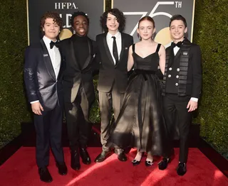 mgid:file:gsp:scenic:/international/mtv.it/Fotogallery/golden-globes-2018-stranger-things-cast-GettyImages-902335990.jpg