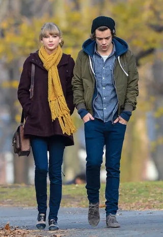 mgid:file:gsp:scenic:/international/mtv.it/Fotogallery/harry-styles-donne-taylor-swift.jpg